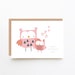 see more listings in the Cartes maman section