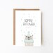 see more listings in the Cartes d’anniversaire section