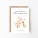 see more listings in the Cartes maman section