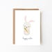 see more listings in the Cartes de Pâques section