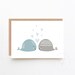 see more listings in the Cartes d’amour / mariage section