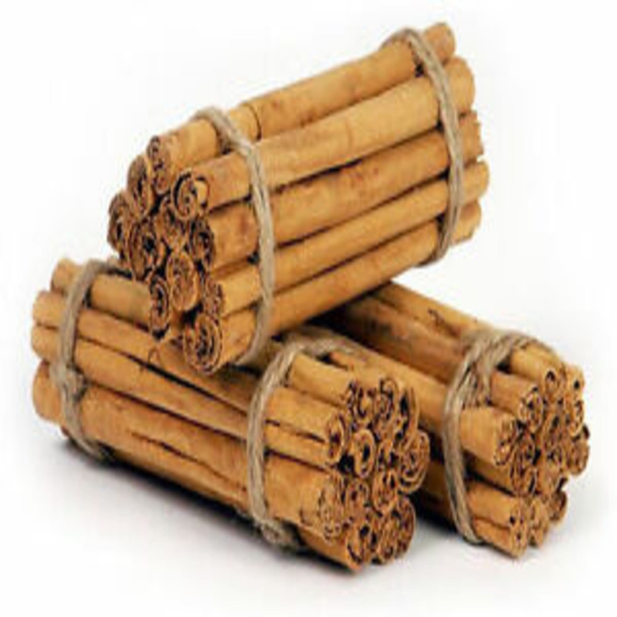 100 Organic Ceylon Cinnamon Sticks ALBA Premium Grade True Etsy