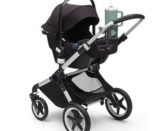 weight of uppababy mesa car seat V3 Infant – Bambi Baby Break Strength:12 lb | 5.4 kg Insanely Bright! NEBO 3500 connecting the UPPAbaby CRUZ Aloha Lures