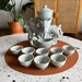 see more listings in the Oriental Tea Set section
