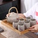 see more listings in the Oriental Tea Set section