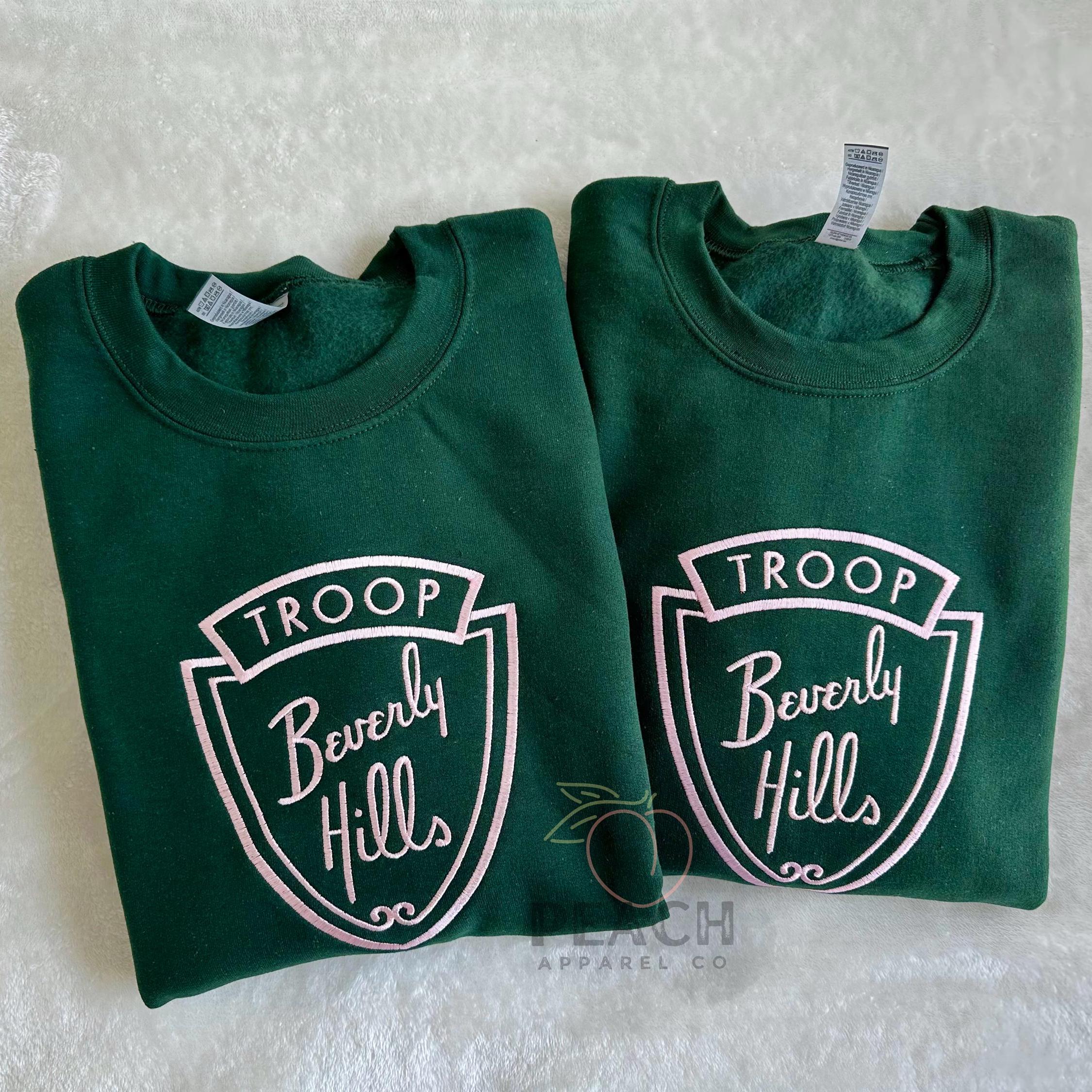 Chapeau De Golf Imperial – Vert Menthe, 100% Coton Léger, Logo Cocktails (neuf)