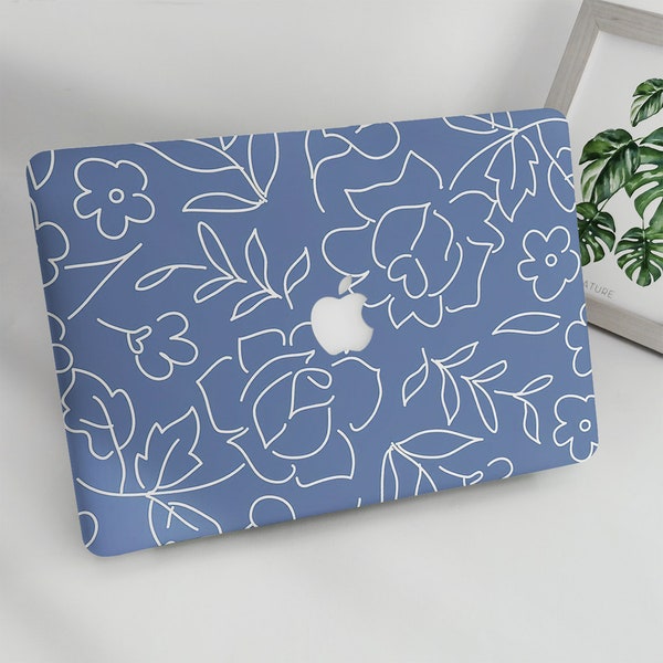 15 Laptop Cover Etsy