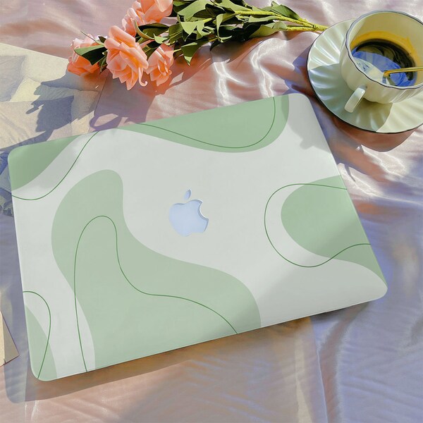Macbook Pro Retina Etsy