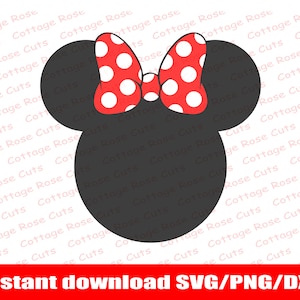 Baby Minnie Mouse Louis Vuitton SVG, Minnie Mouse SVG, Disney Mouse SVG -  Premium & Original SVG Cut Files