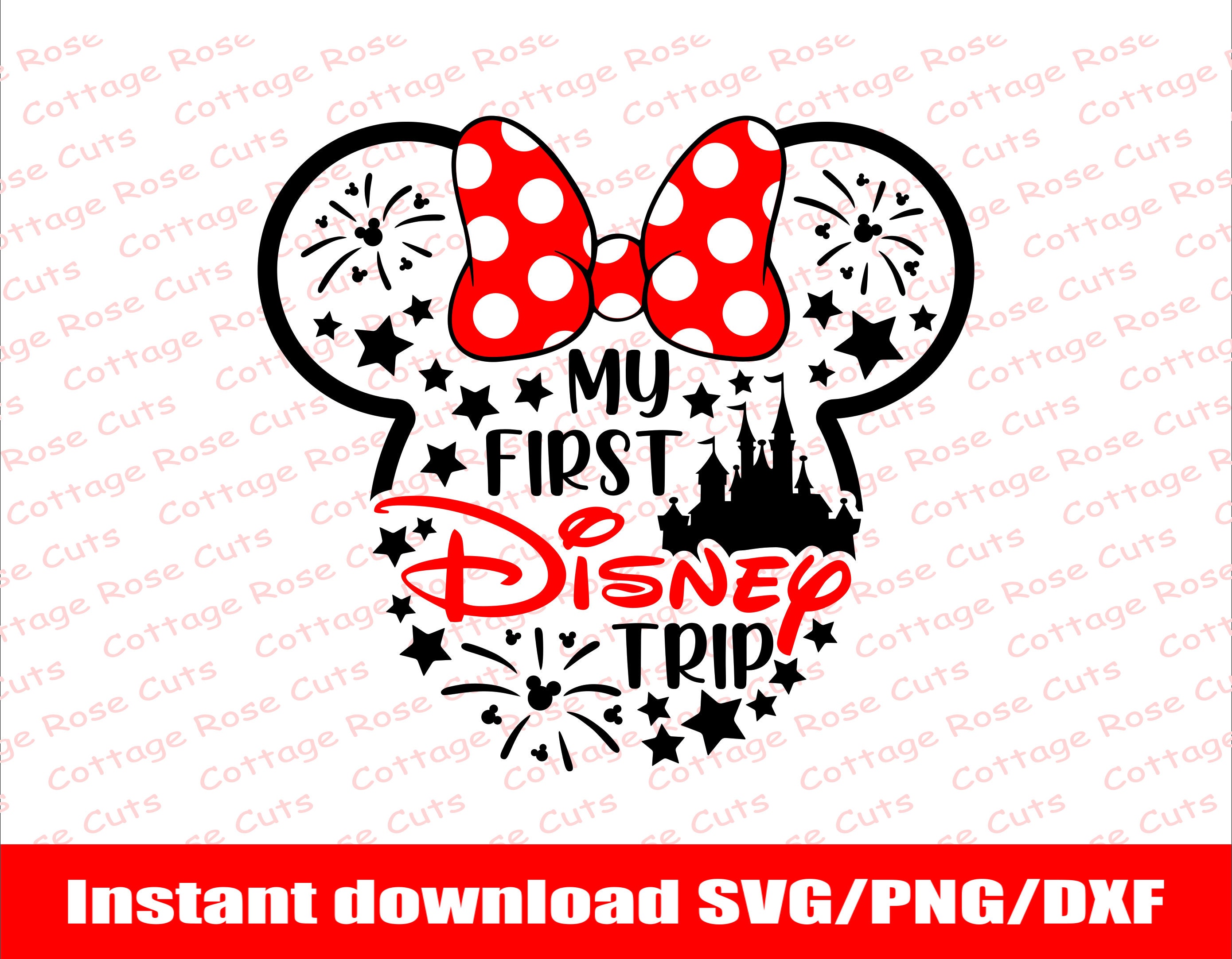 Baby Minnie Mouse Pink Louis Vuitton Embroidery Designs, Disney Minnie Mouse  Machine Embroidery Design, Machine Embroidery Designs - Premium & Original  SVG Cut Files