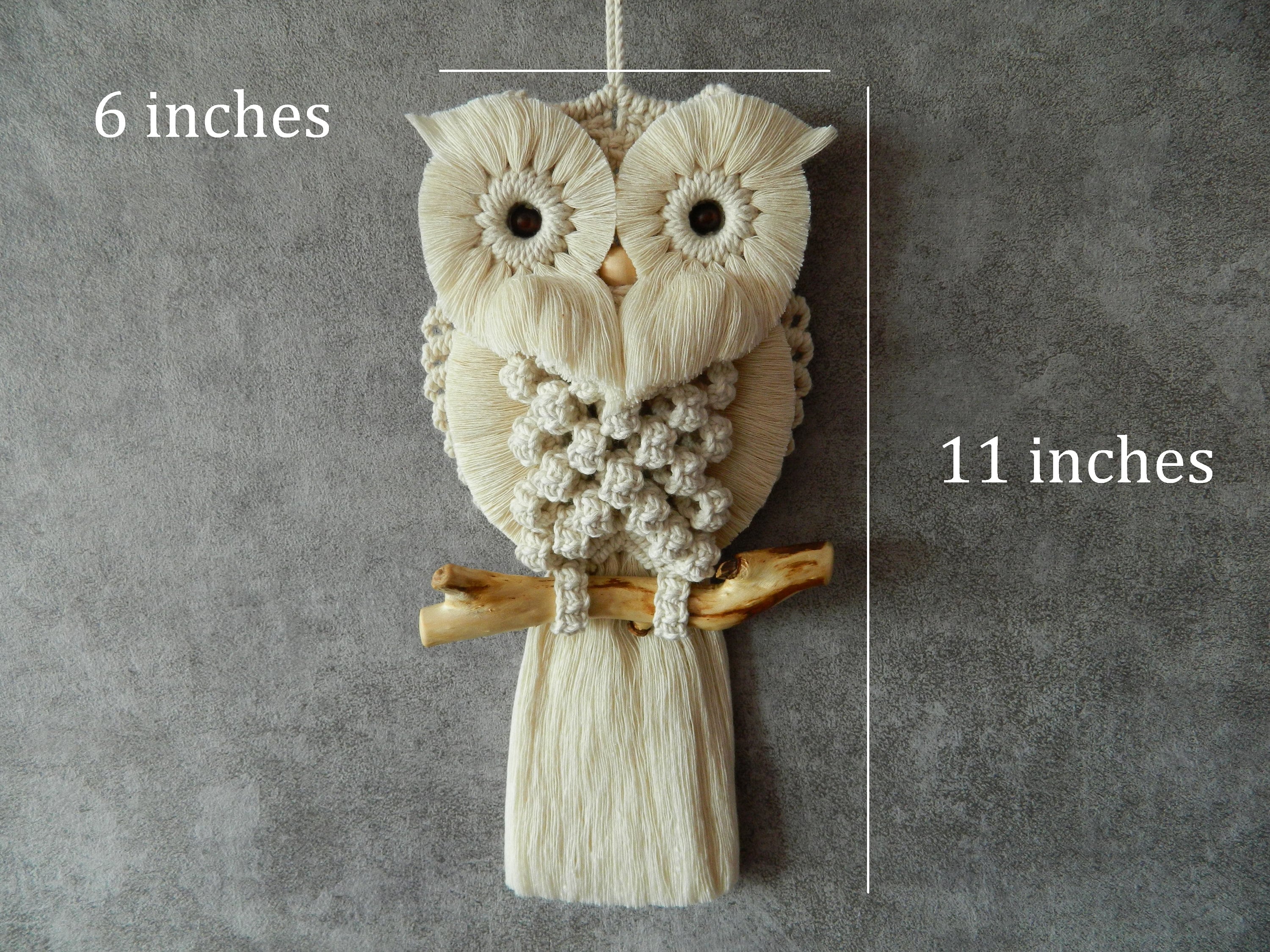 モビール FLENSTED mobiles Wiset Owls 051 FLENSTED mobiles Wiset Owls 051モビール FLENSTED mobiles Wiset