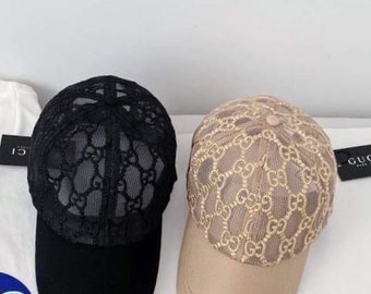 gucci hat etsy
