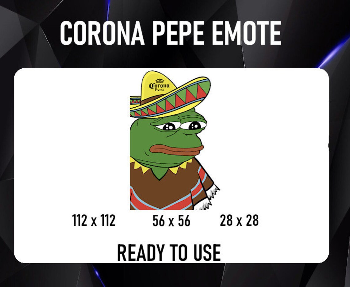 pepe emotes discord download pepe emotes discord download