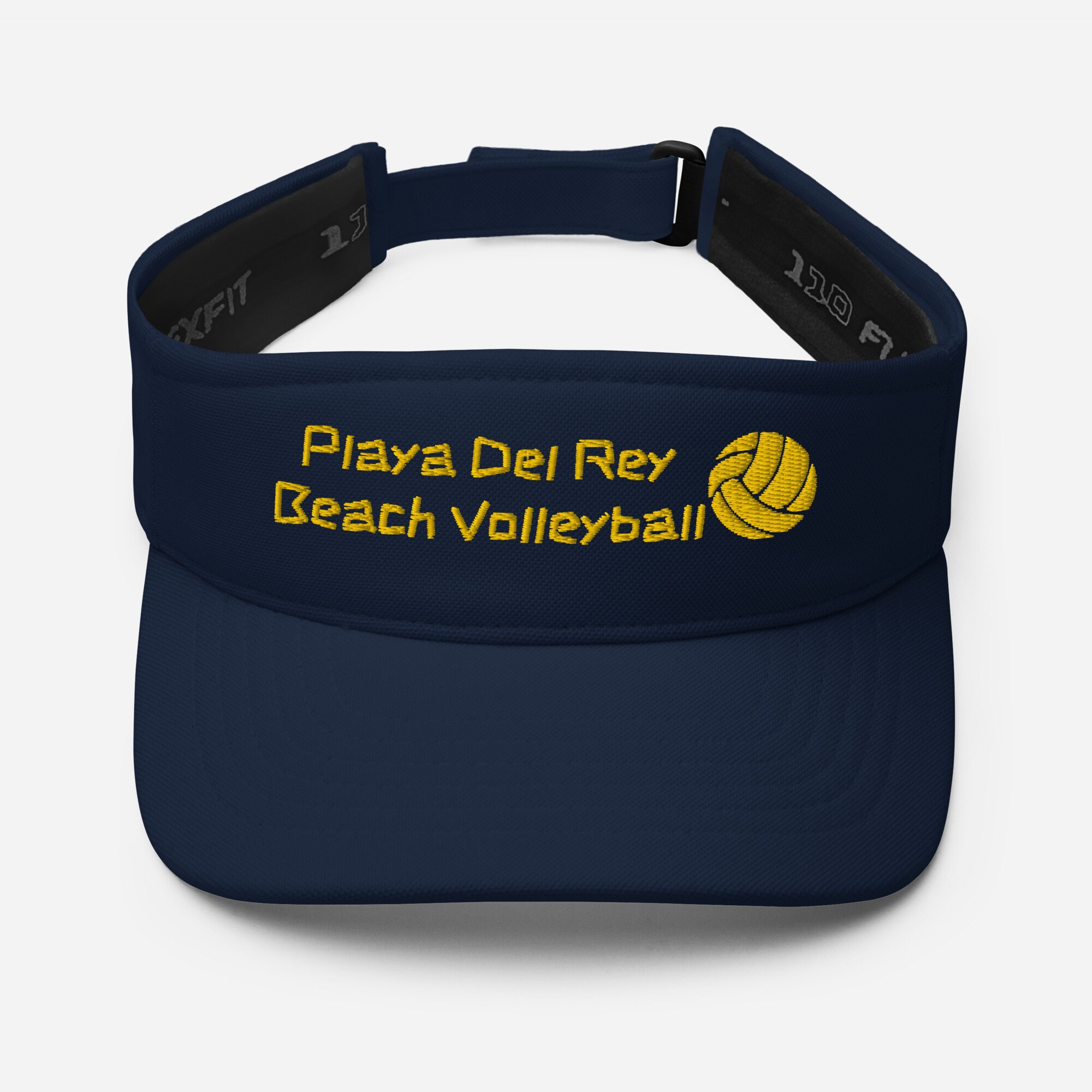 Playa Del Rey Beach Volleyball 
