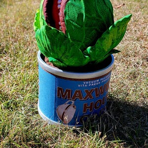 Plant Costume - Etsy