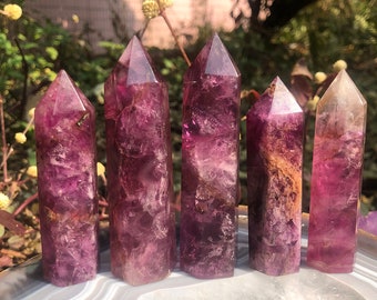 Home Decor Druzy Points for Reiki Healing Crystals Love Quartz Crystal for Sale Healing Crystals for Sale 122 Home Decor Druzy Points for Reiki Healing Crystals Love Quartz Crystal for Sale Healing Crystals for Sale 122