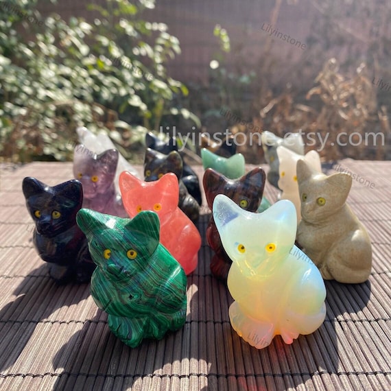 呪物】幸運引き寄せる✳︎金財福招金猫(まねきねこ)古銭 呪物】幸運引き寄せる✳︎金財福招金猫(まねきねこ)古銭