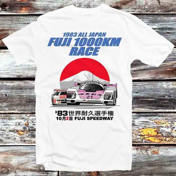 36 Years Old Shirt May 1983 T-Shirt Retro Vintage 1983 36 Years Old Shirt May 1983 T-Shirt Retro Vintage 1983