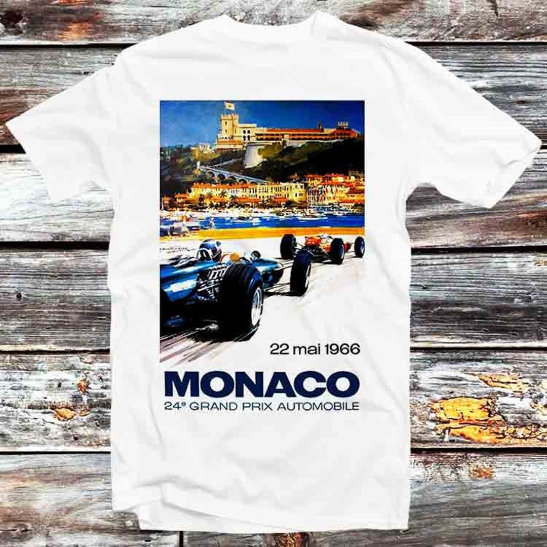 53rd Birthday Gift Vintage Classic Mixtape 1966 T-Shirt 53rd Birthday Gift Vintage Classic Mixtape 1966 T-Shirt