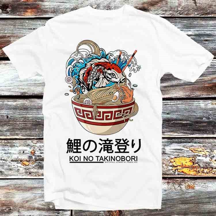 Buy Unisex Yakuza Baka Mitai Gaming T-shirt Dame Da Ne Lyrics Online in  India 