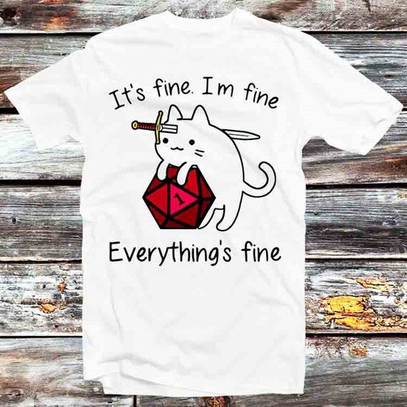 Vintage Meowtallica Shirt Cute Love Cats Gifts For Women Men T-Shirt Vintage Meowtallica Shirt Cute Love Cats Gifts For Women Men T-Shirt