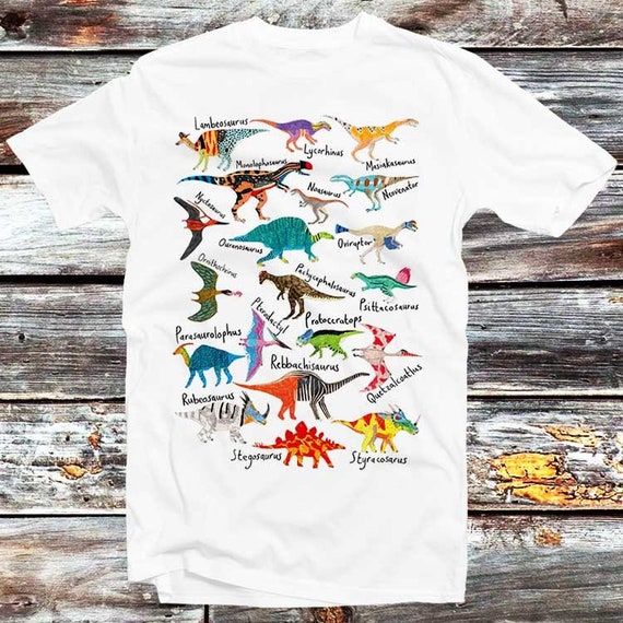Vintage Trex Retro Eighties T Rex Dinosaur Tee Shirt Gift Vintage Trex Retro Eighties T Rex Dinosaur Tee Shirt Gift