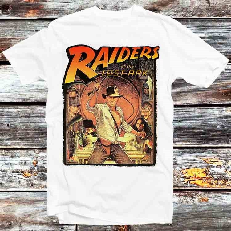 ladies raiders gear