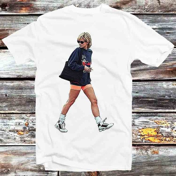 Sportswear magazine online