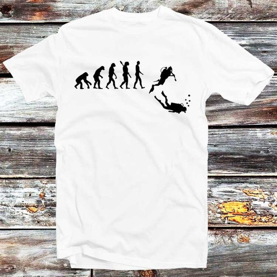 Funny Made In China T-Shirt Born In Tshirt Gift Tee Funny Made In China T-Shirt Born In Tshirt Gift Tee