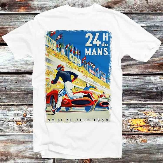 24 hour hotsell t shirt printing