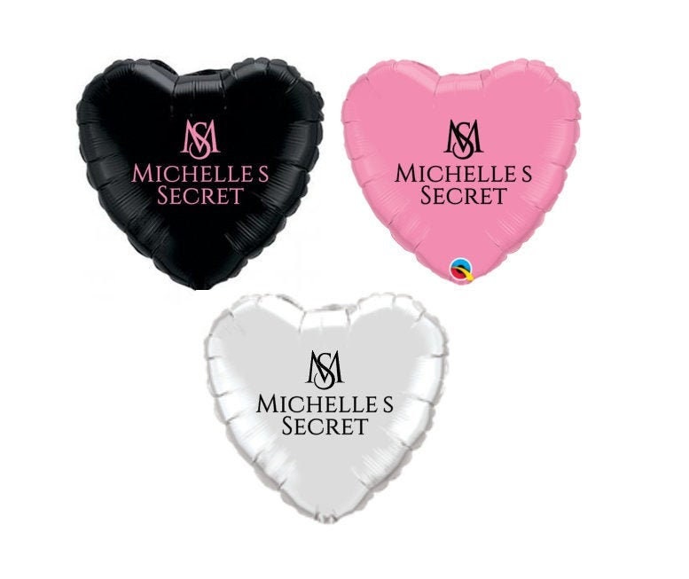 Boîte De Rangement Rose Victoria's Secret - Coffre à Logo Rare, Neuf Avec étiquette - Idéal Pour Le Stockage