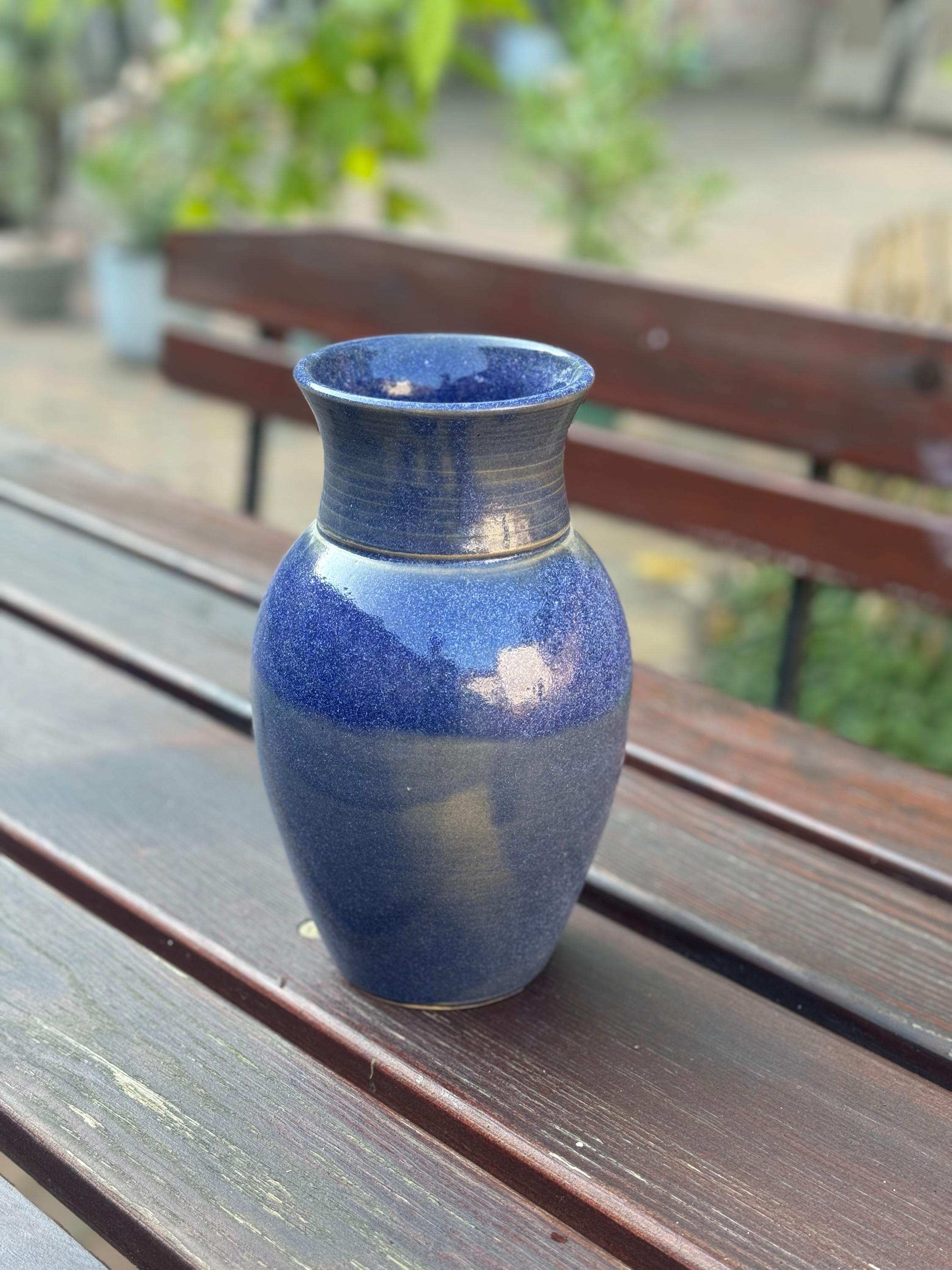 大きな花瓶 - 花瓶 - 装飾 - Etsy 日本