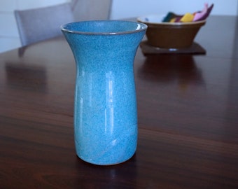 Blumenvase, Vase