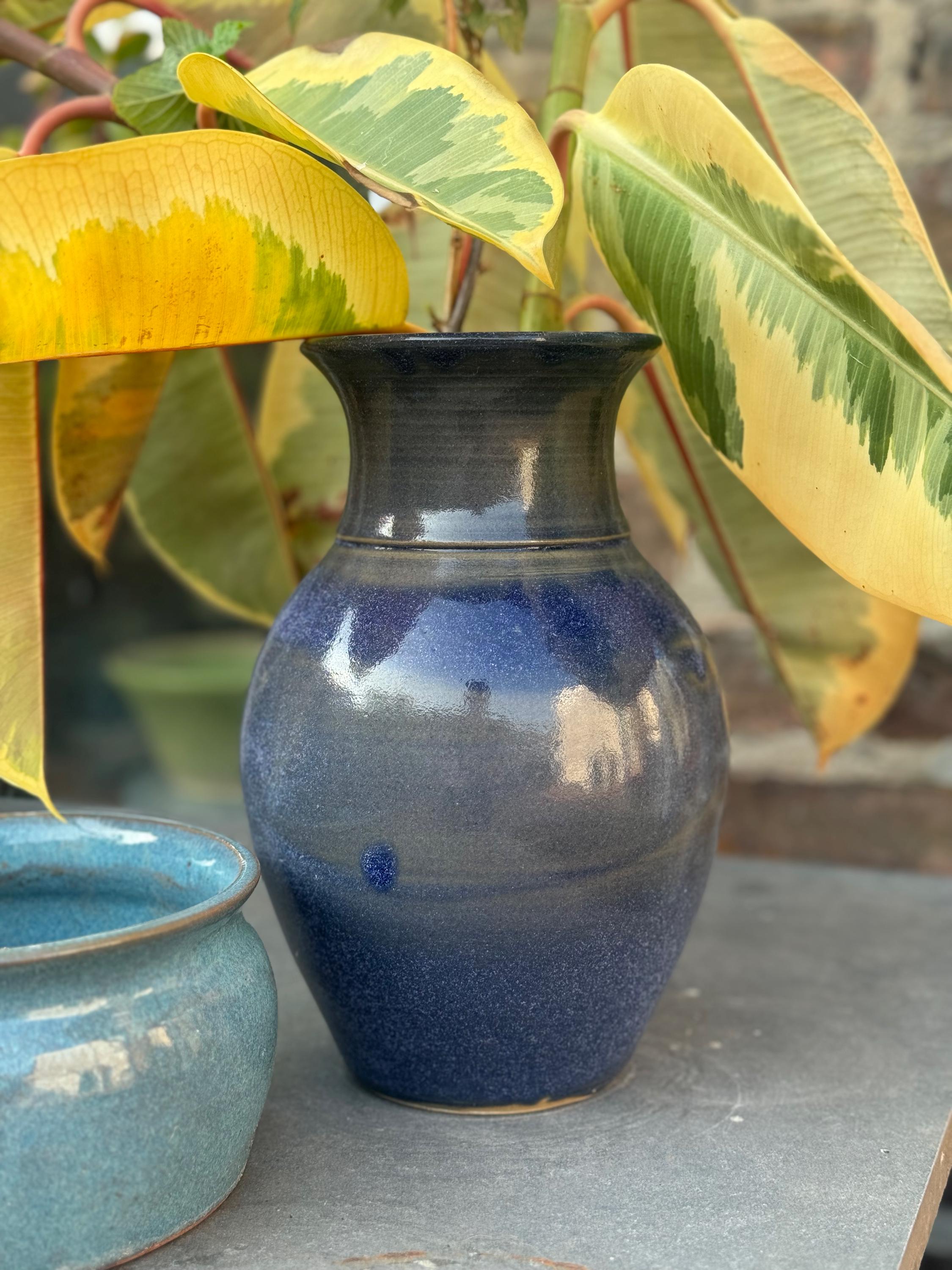大きな花瓶 - 花瓶 - 装飾 - Etsy 日本