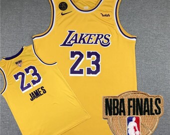 lebron james merchandise uk