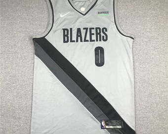 nba jersey romania