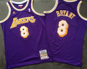 kobe jersey uk
