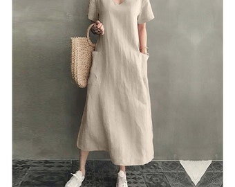 traditional mexican fiesta dress