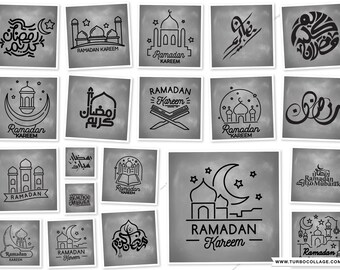 Download Ramadan Svg Etsy