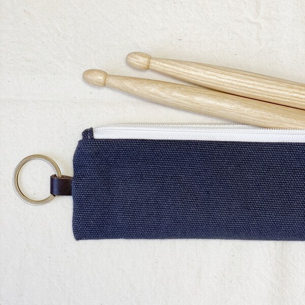 Drum Stick Bag Etsy