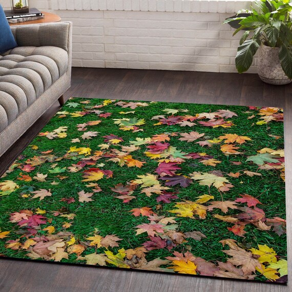 Rug black 2024 friday sale