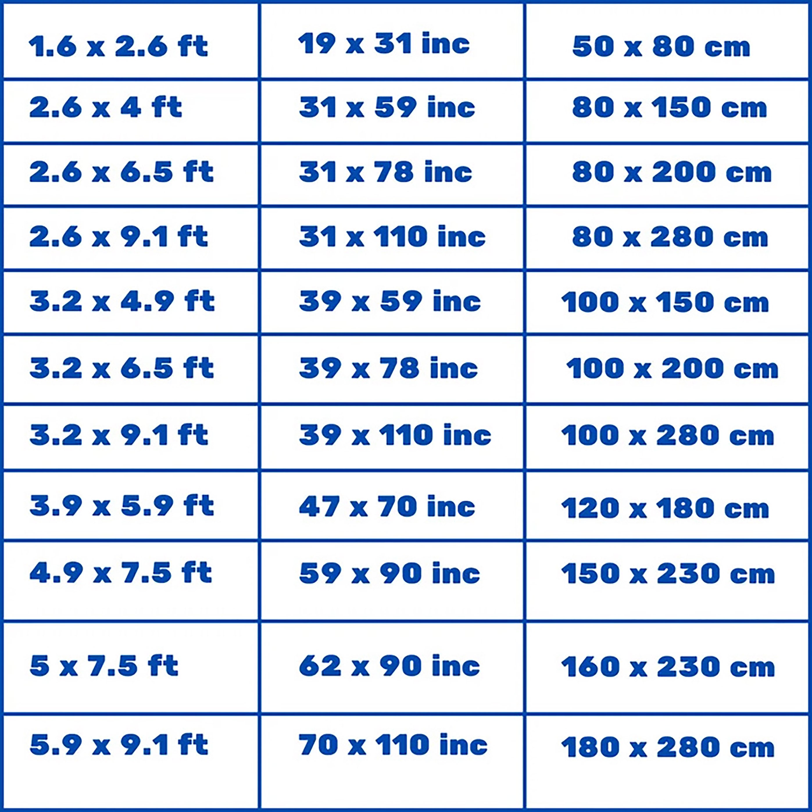 Grey Turkish Rug 4x6, Area Rug 4x6, Oriental Rug 4x6, Floor Rug, For