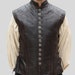 see more listings in the MEN'S VEST section