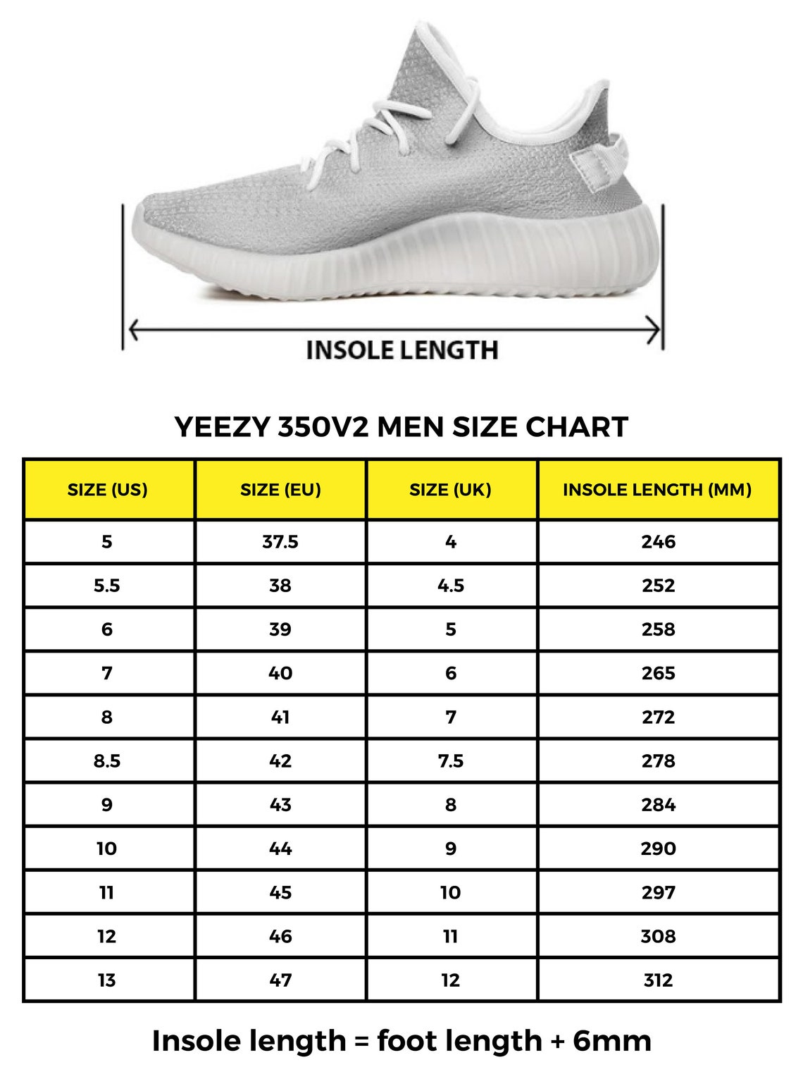 Kobe Bryant Team Custom Yeezy Fan Shoes Modern Shoes | Etsy