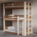 see more listings in the Twin Bed frame plans section