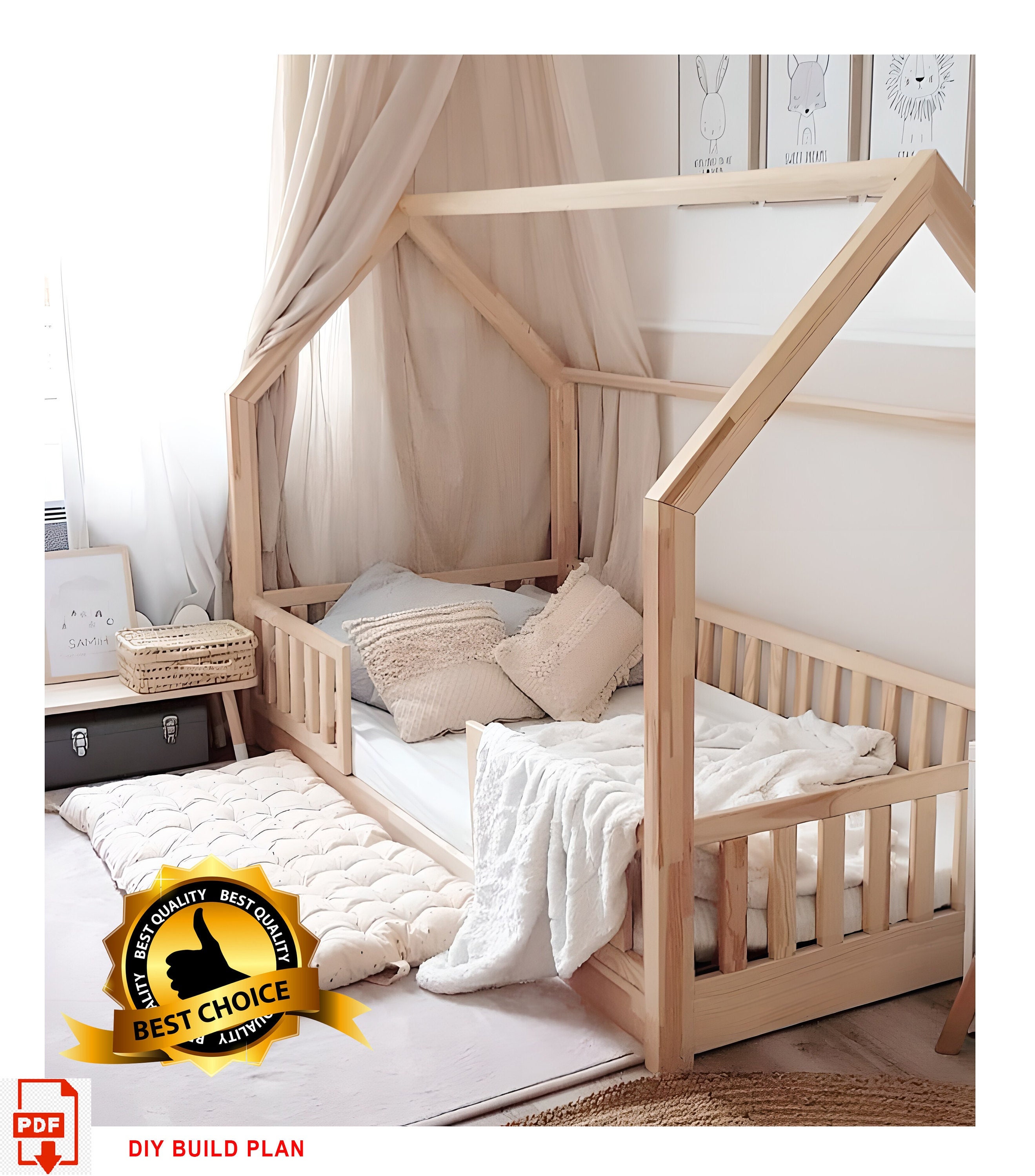 Top 73+ imagen latte lit conforama fr.thptnganamst.edu.vn