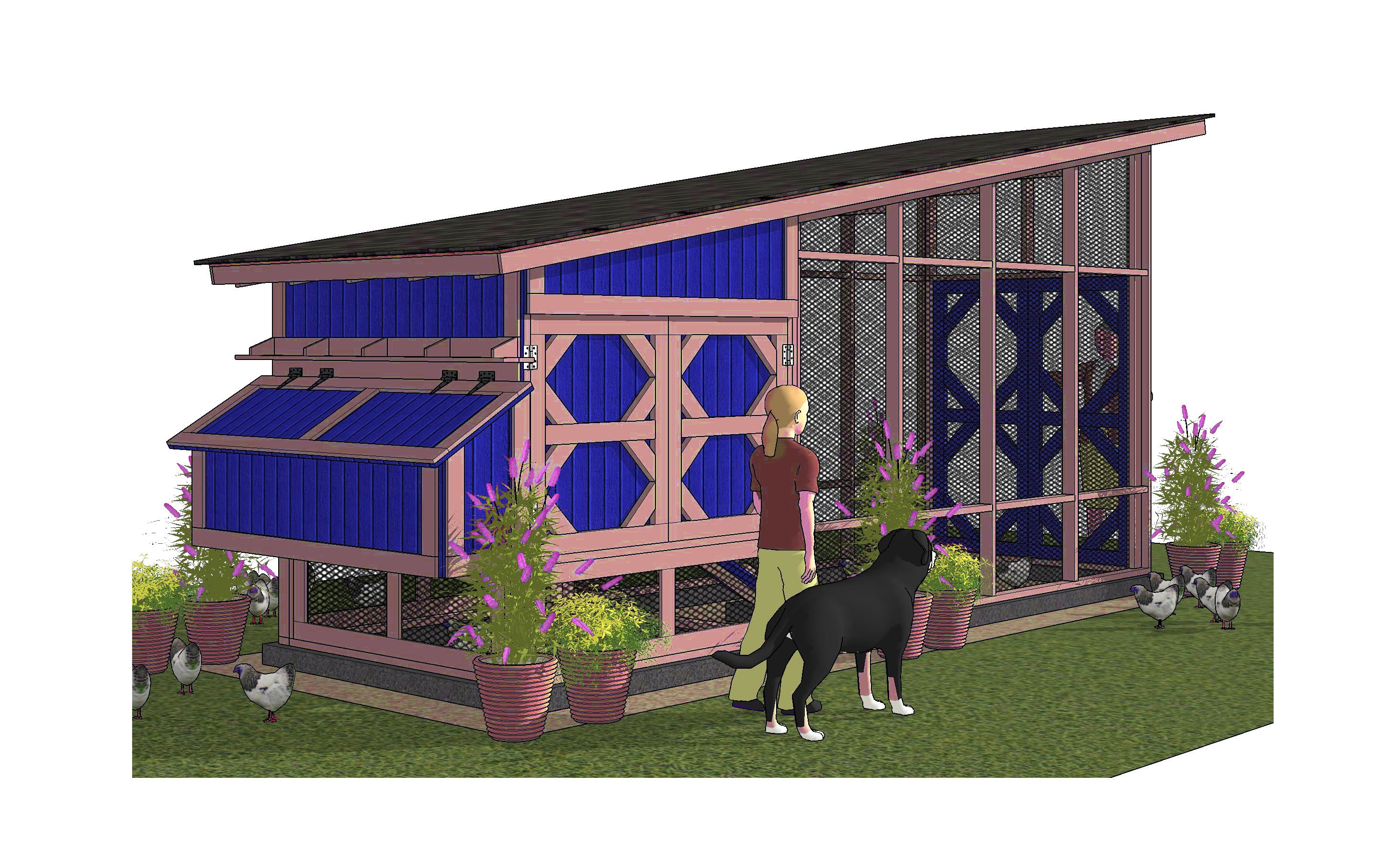 Nゲージ ファーラー　欧州風農場　牧場　農家　納屋馬小屋　鶏小屋　他まとめて Nゲージ ファーラー 欧州風農場 牧場 農家 納屋馬小屋 鶏小屋 他