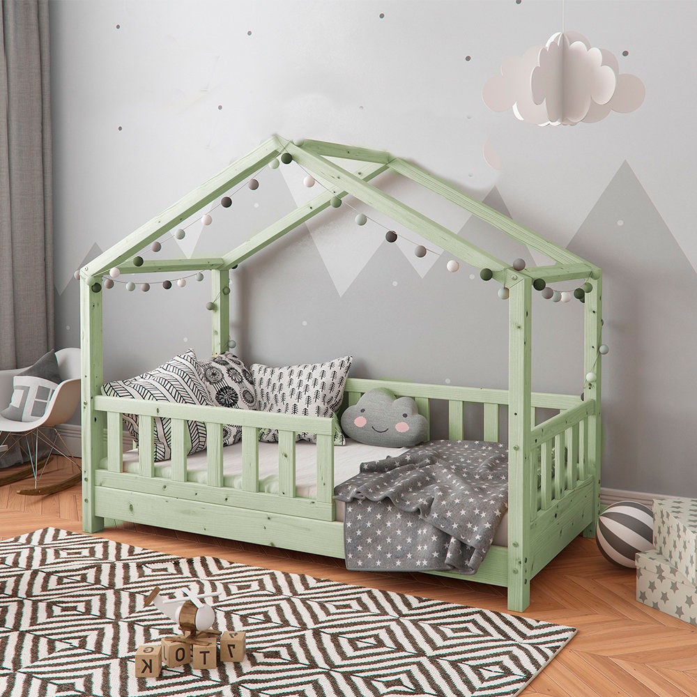 Harriet bee cheap cot bed