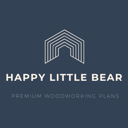 HappyLittleBear