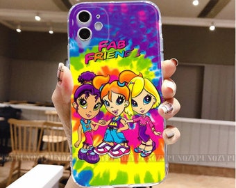 Lisa Frank Iphone Case Etsy Lisa Frank Iphone Case Etsy